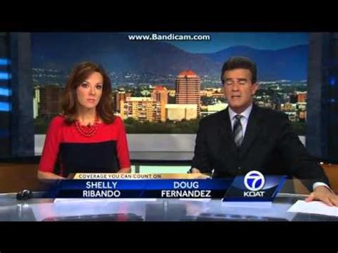 Action 7 news alb nm - Action 7 News says goodbye to anchors, reporters. Updated: 12:00 AM MST Jan 1, 2013. ALBUQUERQUE, N.M. —. When KOAT anchors and reporters come to Albuquerque they become a part of your family ... 